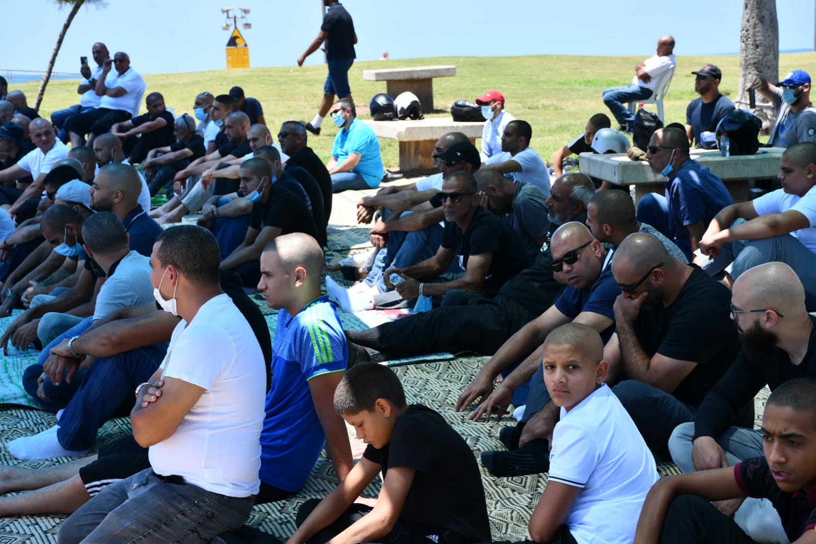 WhatsApp Image 2020-07-17 at 1.29.04 PM.jpeg.jpeg